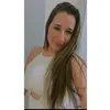 kakausilva889