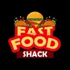 fastfoodshack_