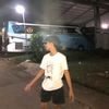 aosbdyv