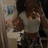 itz.shayy_