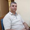 habibenali