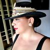katydiaz044