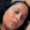 ceanekaliny