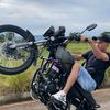 .brayan710