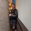 shaungoaterjone56