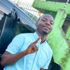 djmwala