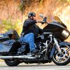 reaperrider