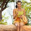 myriamtoure40