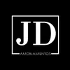 jdamoblamientos.ok