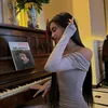 rihab_es8