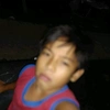 gabriel_caminong