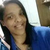 enyflor1