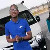charley_692