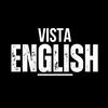 EnglishVista