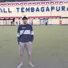 manulam0
