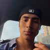soy_jc07