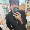 _emaanuel14_