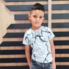dye5iufl6z27
