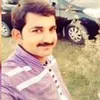 zawarm.ramzan