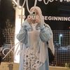 fatma_mohamed307