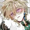 #aventiolover (Cipher’s ver)