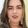 fernandateodoro7721