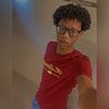 thomxs_xt