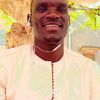 user76879040718151adma