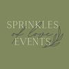 sprinklesofloveevents