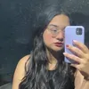 majo.98__