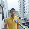 m.......rashidi