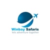 winbaysafaris