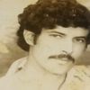 abdullahahamed497