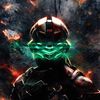 dead_space_2_