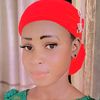 maawagueye1