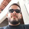 italianocj