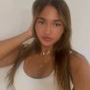 romibenabu.3