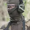 sometimes_airsoft