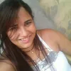 isamaragreyce