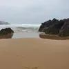 tiktokzitona