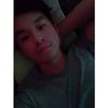 fernando_capacyachi_izar