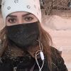 vesna.99bahor
