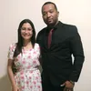 ronilsoncarvalho5