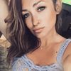 5tephaniemarie