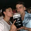 lucasarruiz1