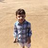 karim_abdelghanyy