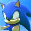 solid_sonic