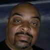 dejuansmith42