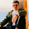 mohammedkhalid3156