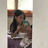 agnese.feliciani